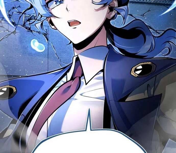 đọc truyện Giáo Sư Gián Điệp Chương 92 ảnh 61 tại Thiên Thai Truyện