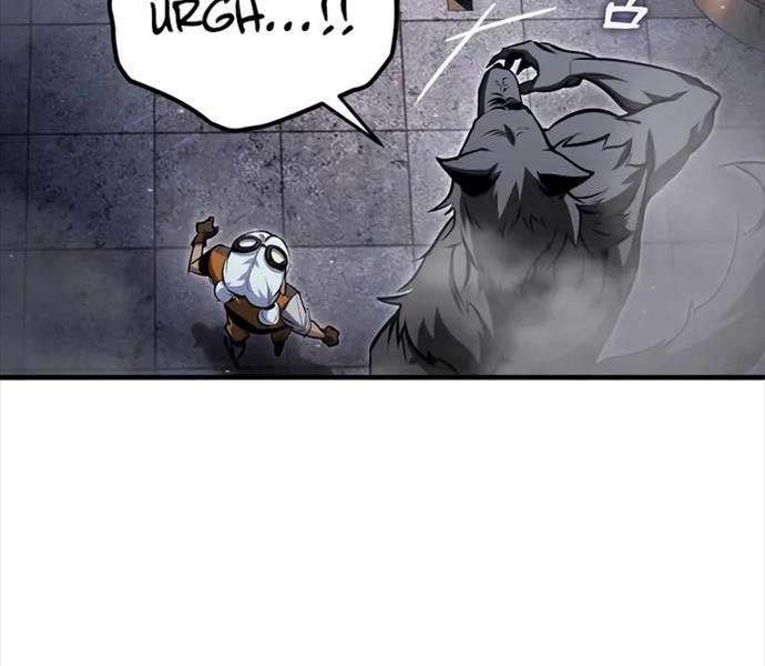 đọc truyện Giáo Sư Gián Điệp Chương 92 ảnh 8 tại Thiên Thai Truyện