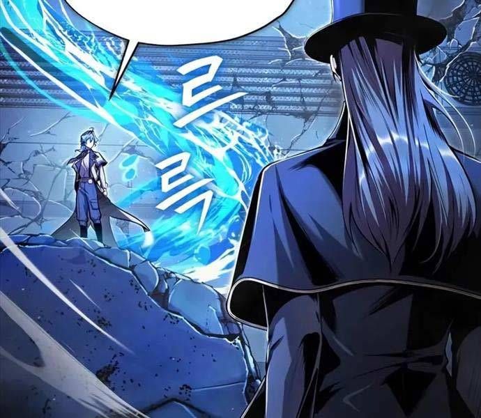 đọc truyện Giáo Sư Gián Điệp Chương 92 ảnh 64 tại Thiên Thai Truyện