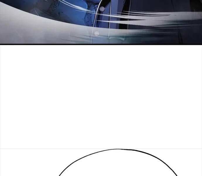 đọc truyện Giáo Sư Gián Điệp Chương 92 ảnh 65 tại Thiên Thai Truyện