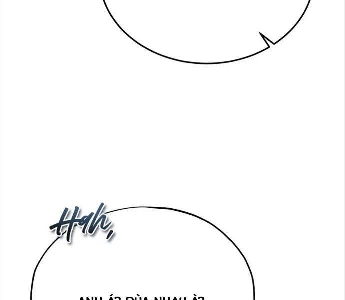 đọc truyện Giáo Sư Gián Điệp Chương 92 ảnh 68 tại Thiên Thai Truyện