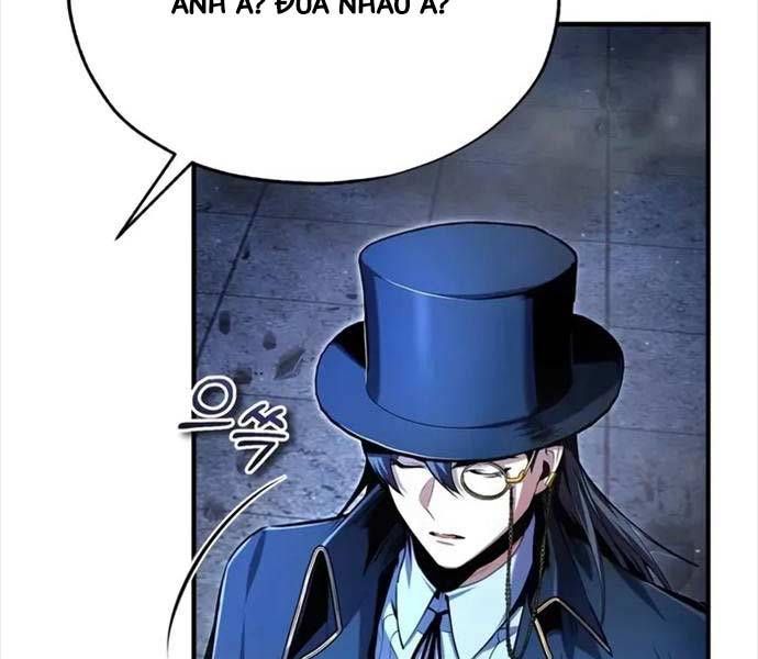 đọc truyện Giáo Sư Gián Điệp Chương 92 ảnh 69 tại Thiên Thai Truyện