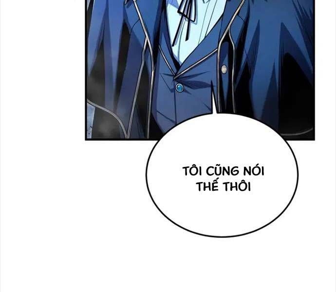 đọc truyện Giáo Sư Gián Điệp Chương 92 ảnh 70 tại Thiên Thai Truyện