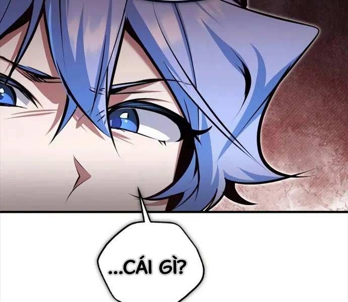 đọc truyện Giáo Sư Gián Điệp Chương 92 ảnh 72 tại Thiên Thai Truyện