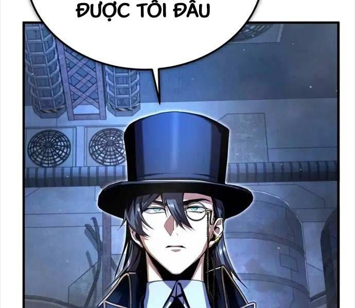 đọc truyện Giáo Sư Gián Điệp Chương 92 ảnh 74 tại Thiên Thai Truyện