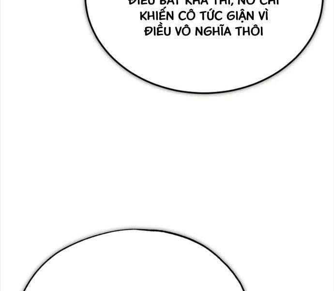 đọc truyện Giáo Sư Gián Điệp Chương 92 ảnh 76 tại Thiên Thai Truyện