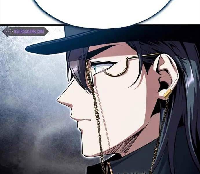 đọc truyện Giáo Sư Gián Điệp Chương 92 ảnh 80 tại Thiên Thai Truyện