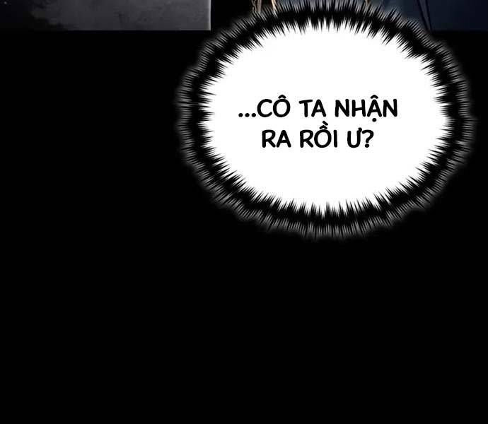 đọc truyện Giáo Sư Gián Điệp Chương 92 ảnh 81 tại Thiên Thai Truyện