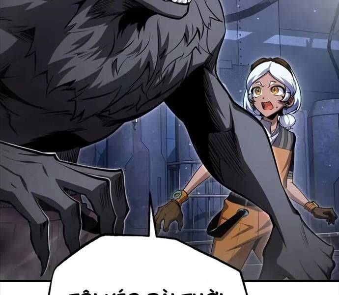 đọc truyện Giáo Sư Gián Điệp Chương 92 ảnh 10 tại Thiên Thai Truyện