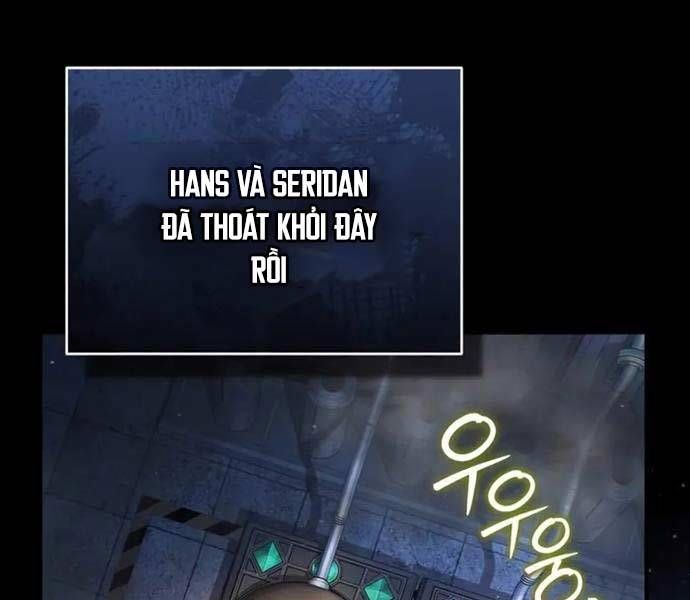 đọc truyện Giáo Sư Gián Điệp Chương 92 ảnh 82 tại Thiên Thai Truyện