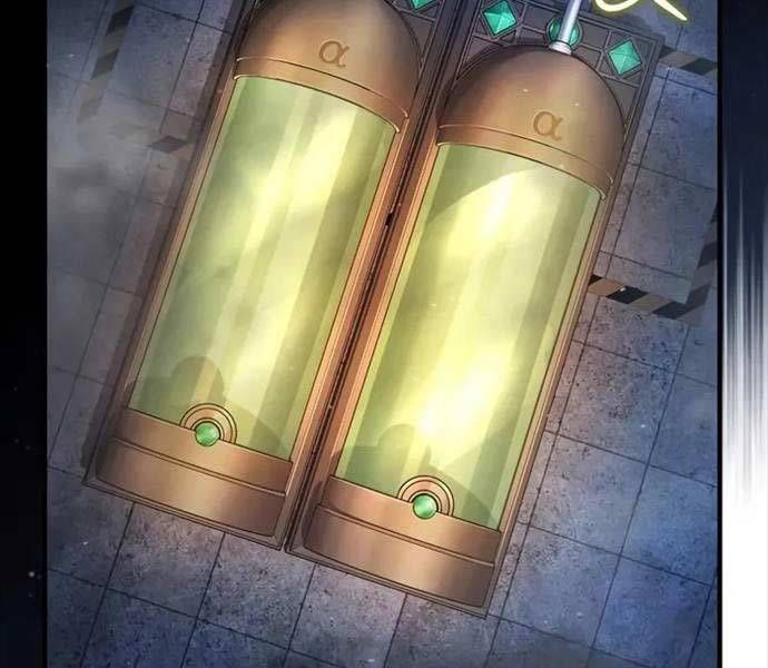 đọc truyện Giáo Sư Gián Điệp Chương 92 ảnh 83 tại Thiên Thai Truyện