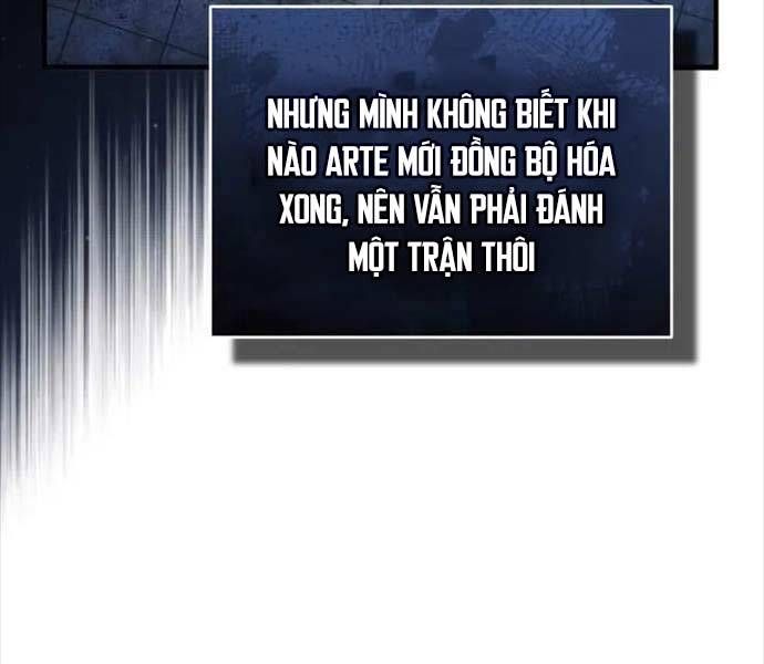 đọc truyện Giáo Sư Gián Điệp Chương 92 ảnh 84 tại Thiên Thai Truyện