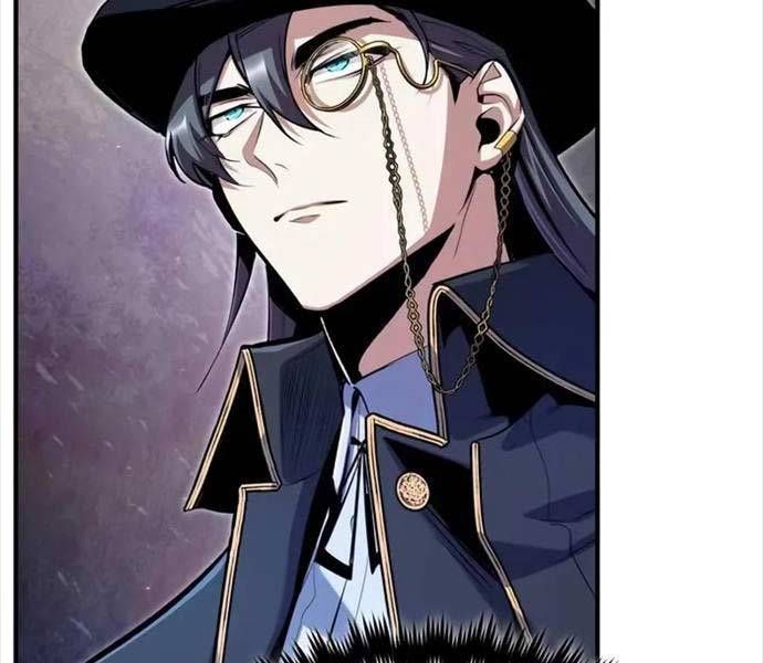 đọc truyện Giáo Sư Gián Điệp Chương 92 ảnh 87 tại Thiên Thai Truyện