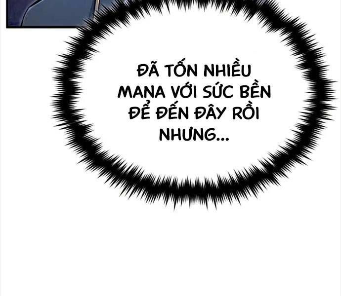 đọc truyện Giáo Sư Gián Điệp Chương 92 ảnh 88 tại Thiên Thai Truyện