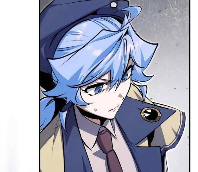 đọc truyện Giáo Sư Gián Điệp Chương 92 ảnh 90 tại Thiên Thai Truyện