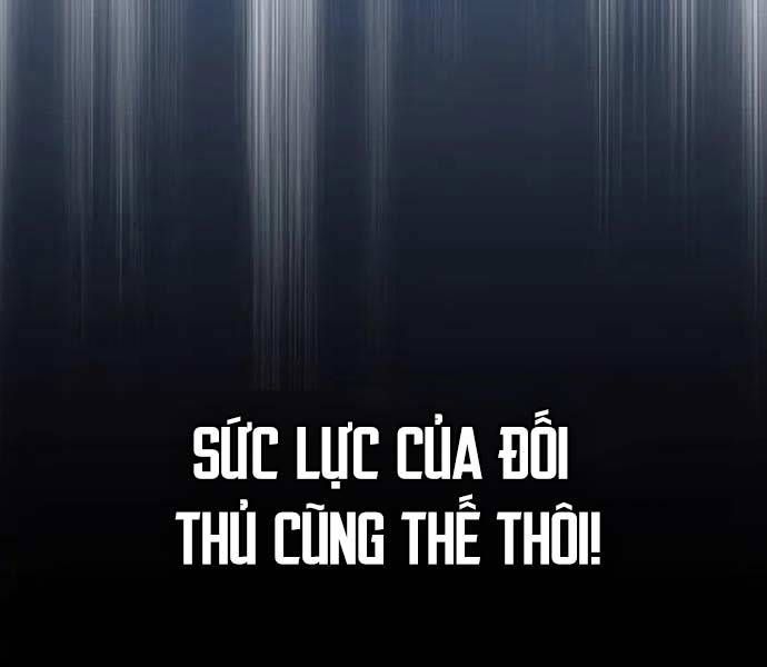 đọc truyện Giáo Sư Gián Điệp Chương 92 ảnh 92 tại Thiên Thai Truyện