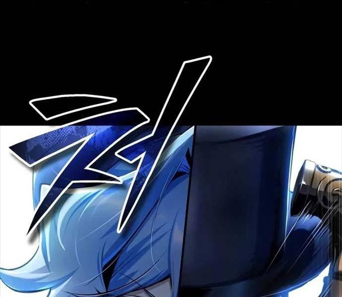 đọc truyện Giáo Sư Gián Điệp Chương 92 ảnh 93 tại Thiên Thai Truyện