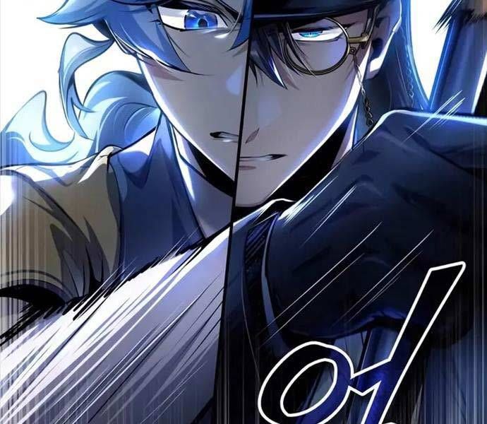 đọc truyện Giáo Sư Gián Điệp Chương 92 ảnh 94 tại Thiên Thai Truyện