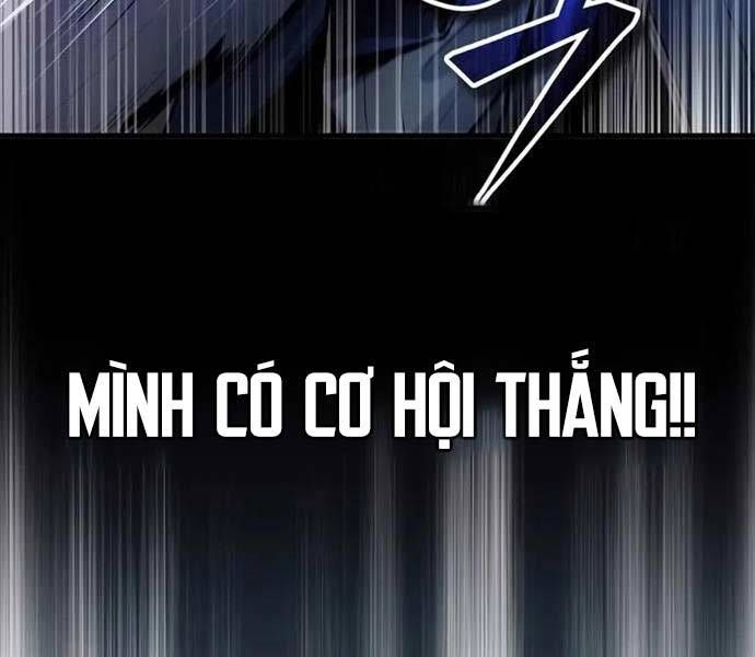 đọc truyện Giáo Sư Gián Điệp Chương 92 ảnh 95 tại Thiên Thai Truyện