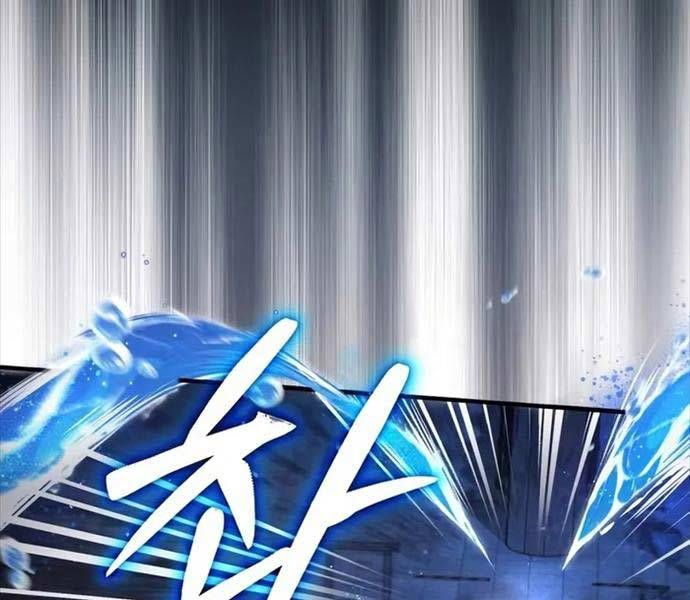 đọc truyện Giáo Sư Gián Điệp Chương 92 ảnh 96 tại Thiên Thai Truyện