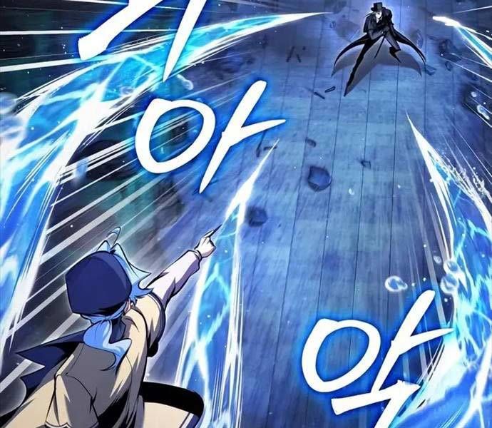 đọc truyện Giáo Sư Gián Điệp Chương 92 ảnh 97 tại Thiên Thai Truyện