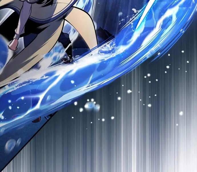 đọc truyện Giáo Sư Gián Điệp Chương 92 ảnh 98 tại Thiên Thai Truyện