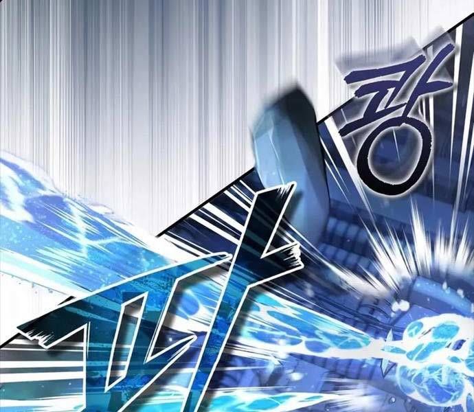 đọc truyện Giáo Sư Gián Điệp Chương 92 ảnh 99 tại Thiên Thai Truyện