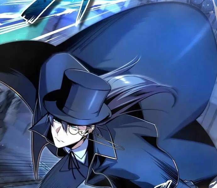 đọc truyện Giáo Sư Gián Điệp Chương 92 ảnh 100 tại Thiên Thai Truyện