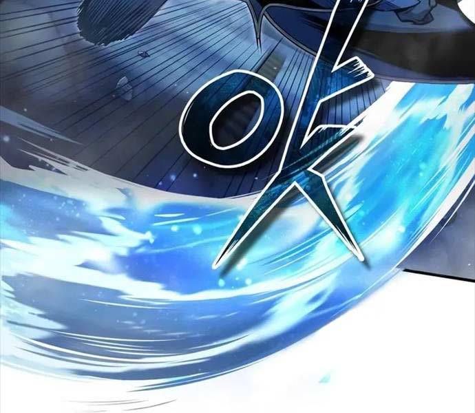 đọc truyện Giáo Sư Gián Điệp Chương 92 ảnh 101 tại Thiên Thai Truyện