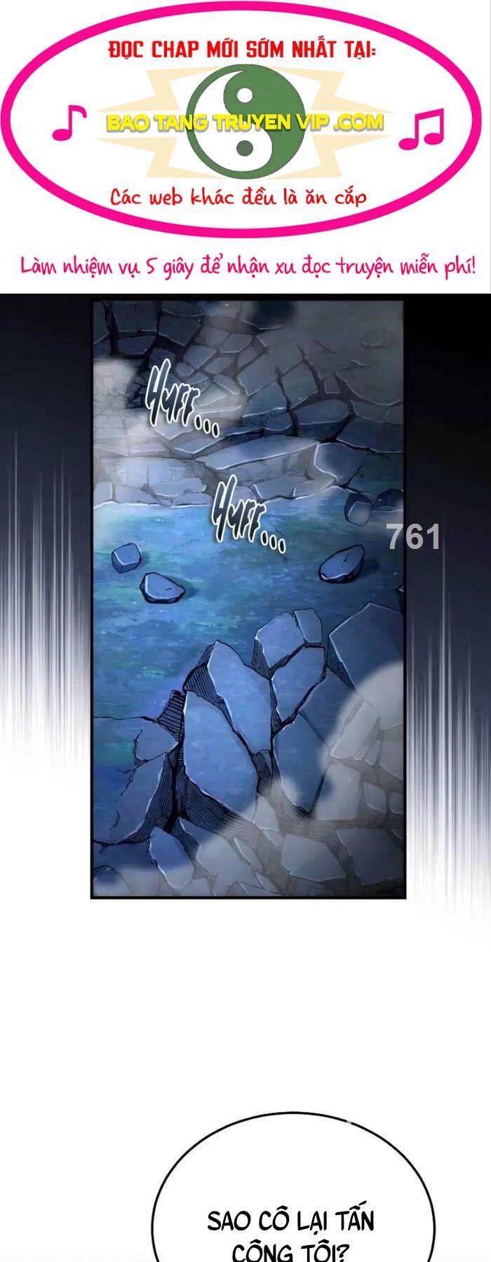 đọc truyện Giáo Sư Gián Điệp Chương 93 ảnh 3 tại Thiên Thai Truyện