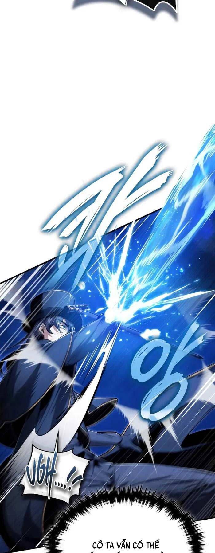 đọc truyện Giáo Sư Gián Điệp Chương 93 ảnh 12 tại Thiên Thai Truyện