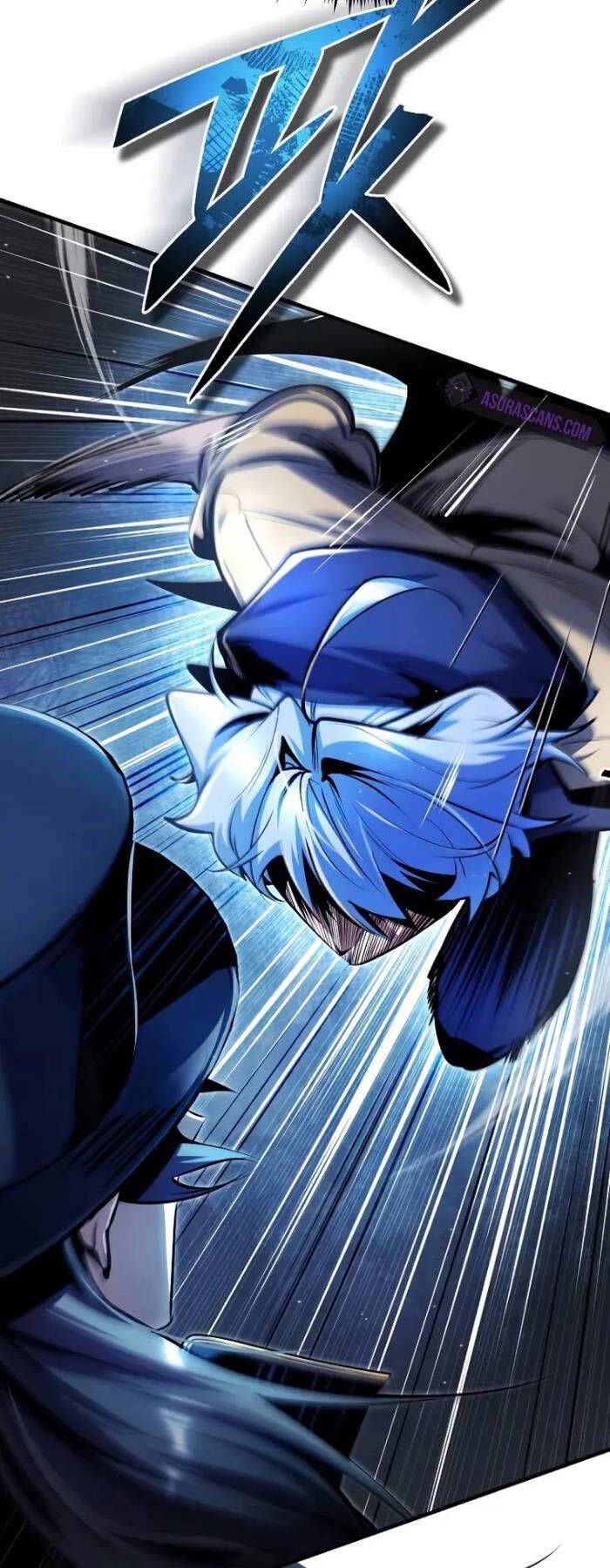 đọc truyện Giáo Sư Gián Điệp Chương 93 ảnh 14 tại Thiên Thai Truyện