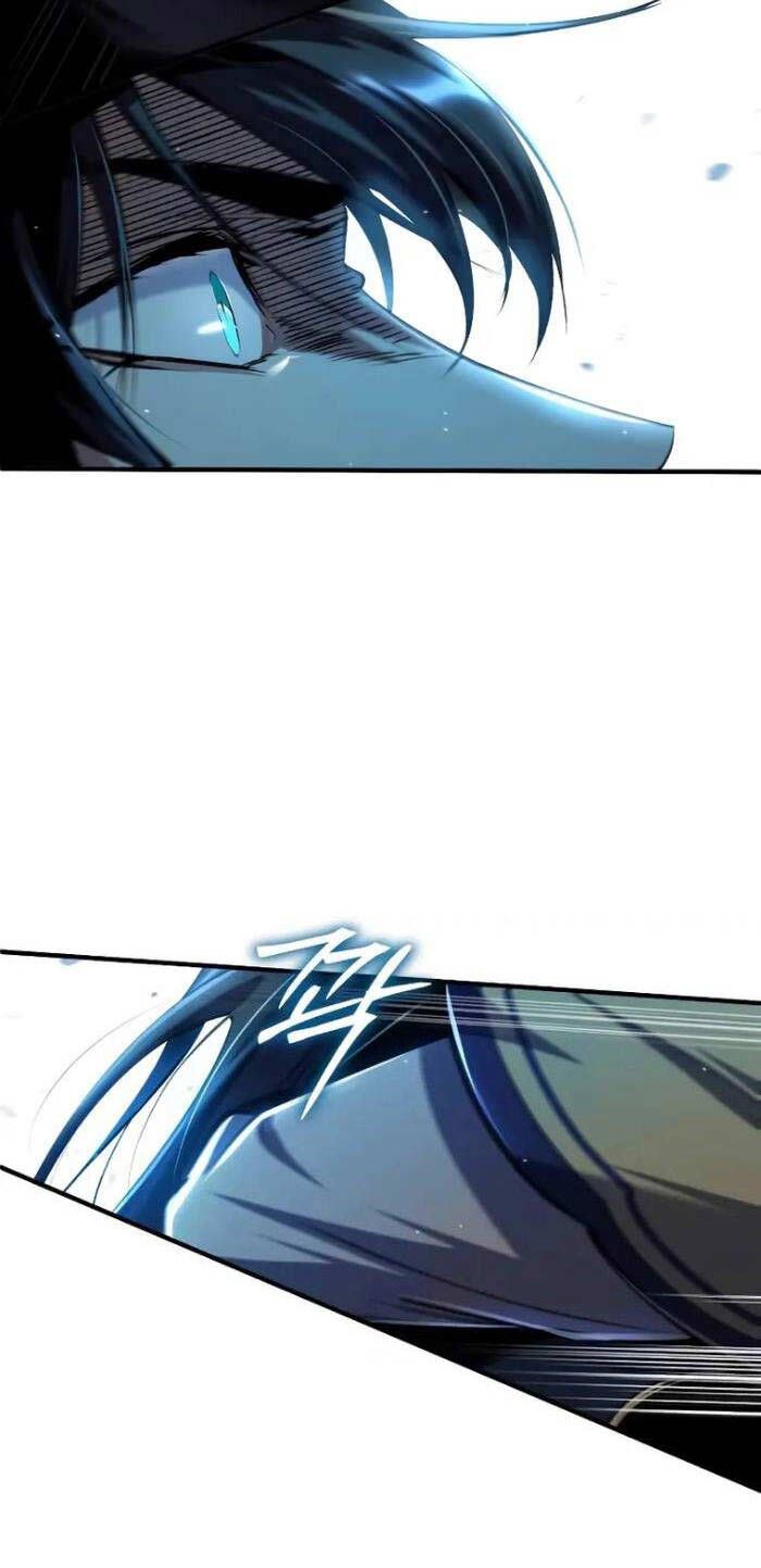 đọc truyện Giáo Sư Gián Điệp Chương 93 ảnh 15 tại Thiên Thai Truyện