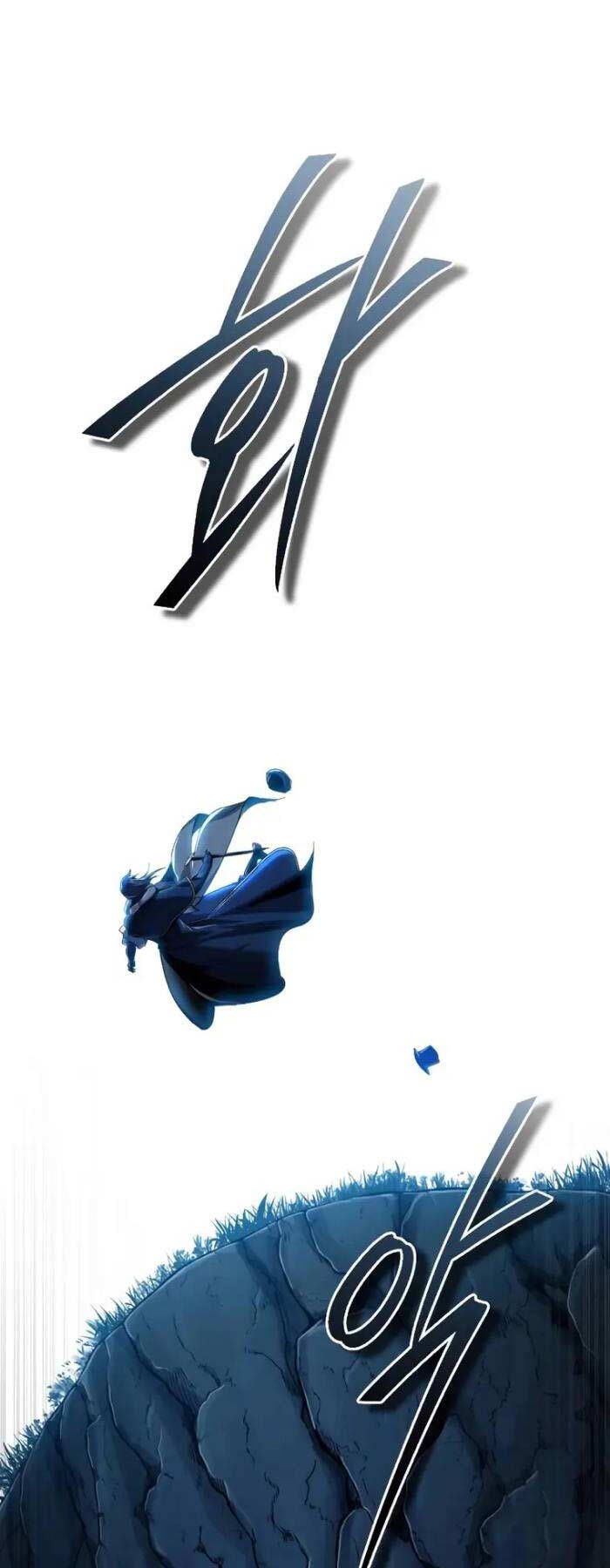 đọc truyện Giáo Sư Gián Điệp Chương 93 ảnh 16 tại Thiên Thai Truyện