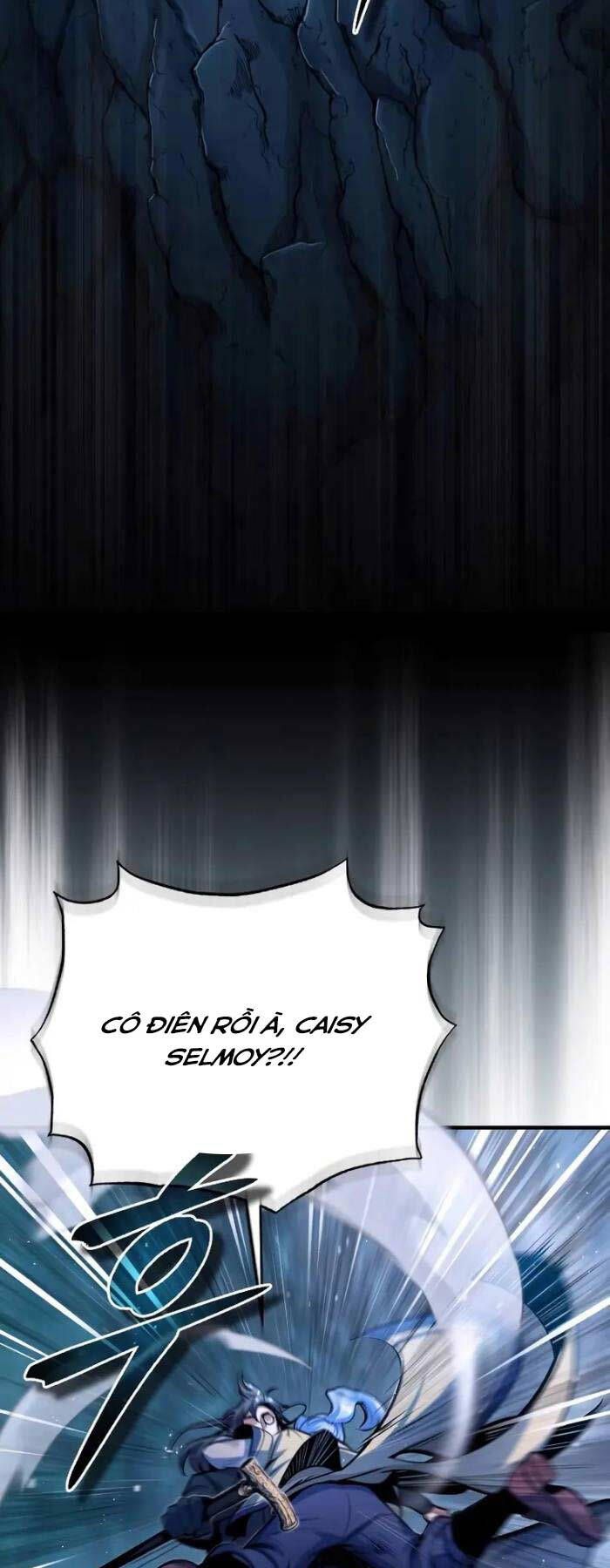 đọc truyện Giáo Sư Gián Điệp Chương 93 ảnh 17 tại Thiên Thai Truyện