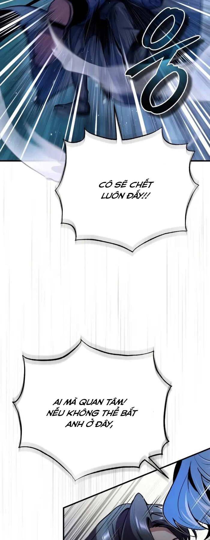 đọc truyện Giáo Sư Gián Điệp Chương 93 ảnh 18 tại Thiên Thai Truyện