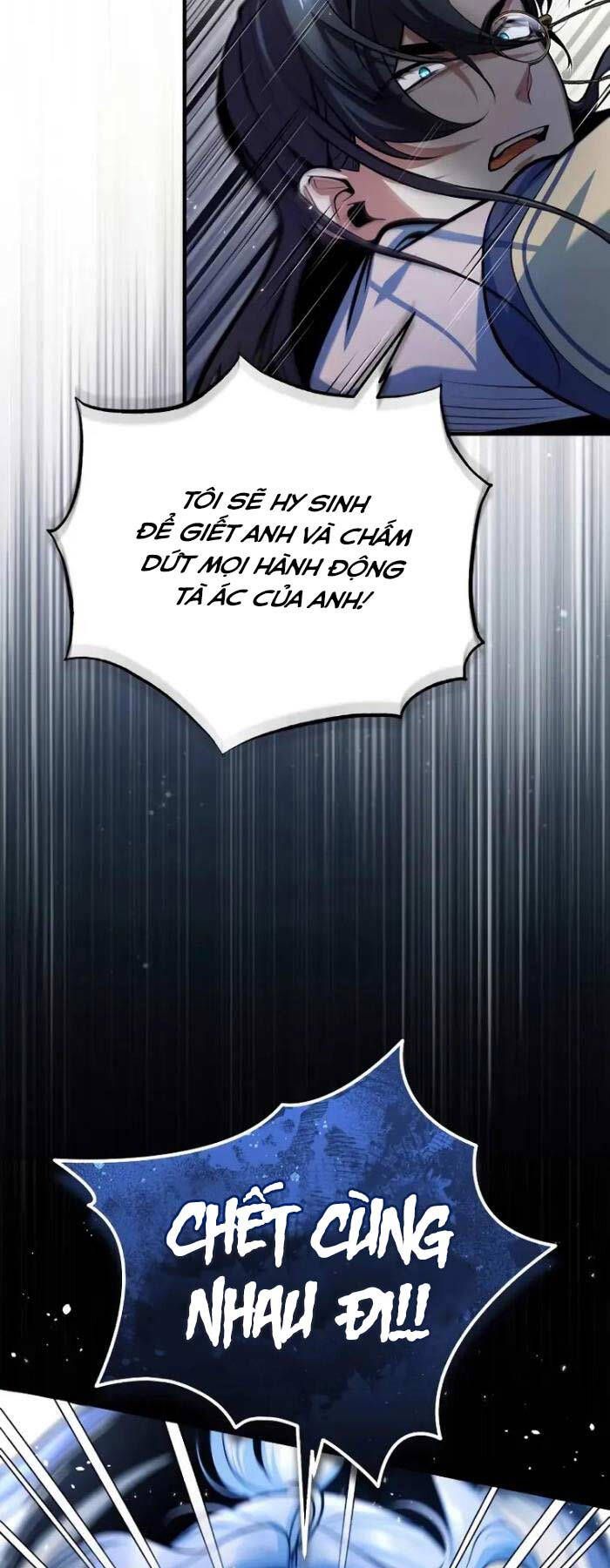 đọc truyện Giáo Sư Gián Điệp Chương 93 ảnh 19 tại Thiên Thai Truyện