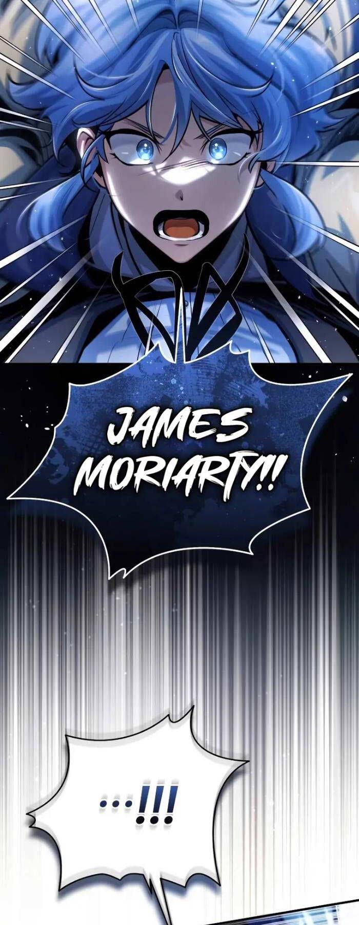 đọc truyện Giáo Sư Gián Điệp Chương 93 ảnh 20 tại Thiên Thai Truyện