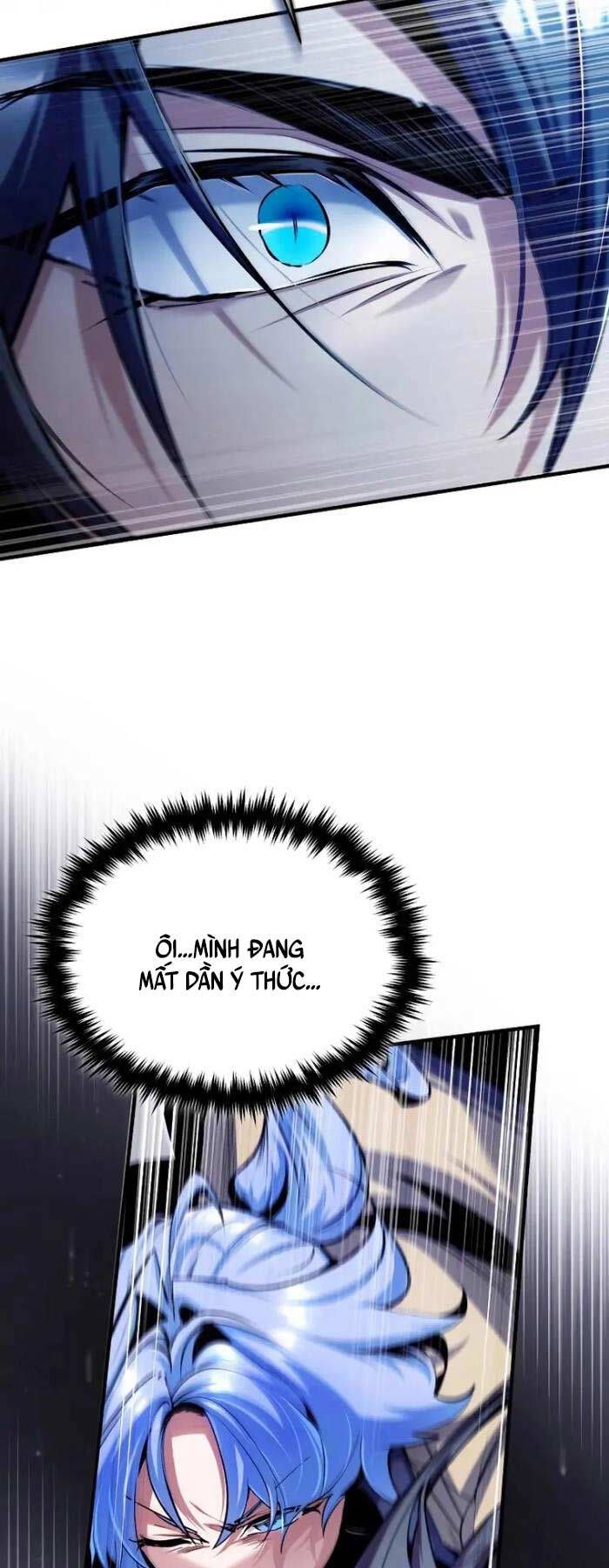 đọc truyện Giáo Sư Gián Điệp Chương 93 ảnh 21 tại Thiên Thai Truyện