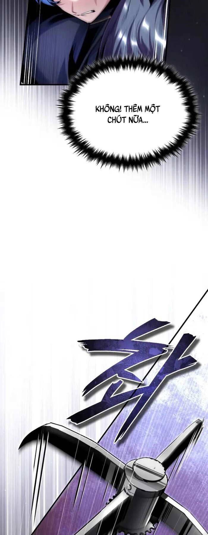 đọc truyện Giáo Sư Gián Điệp Chương 93 ảnh 22 tại Thiên Thai Truyện