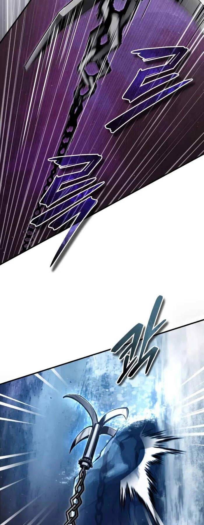 đọc truyện Giáo Sư Gián Điệp Chương 93 ảnh 23 tại Thiên Thai Truyện