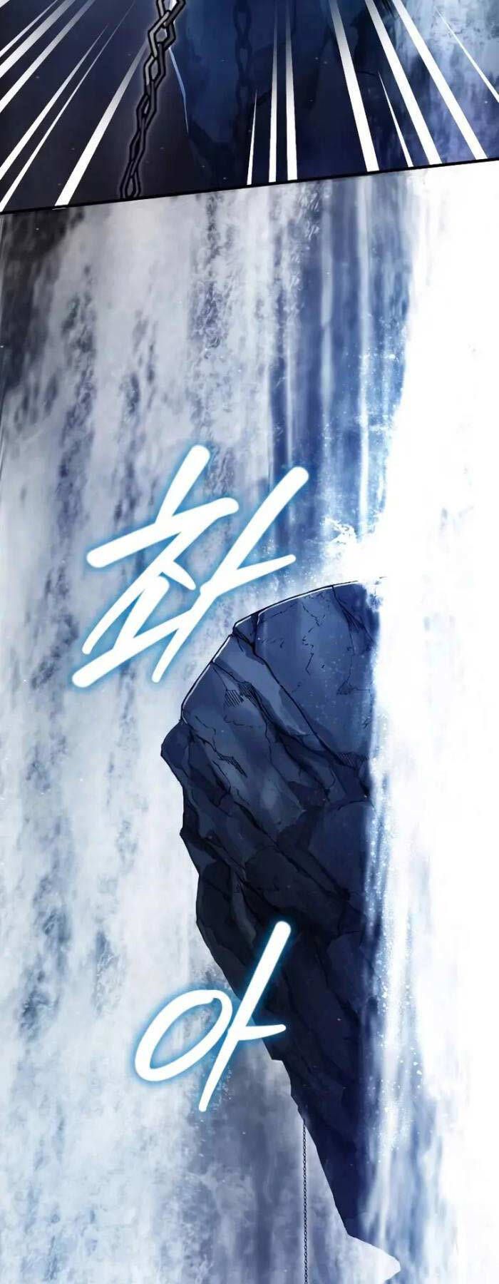 đọc truyện Giáo Sư Gián Điệp Chương 93 ảnh 24 tại Thiên Thai Truyện