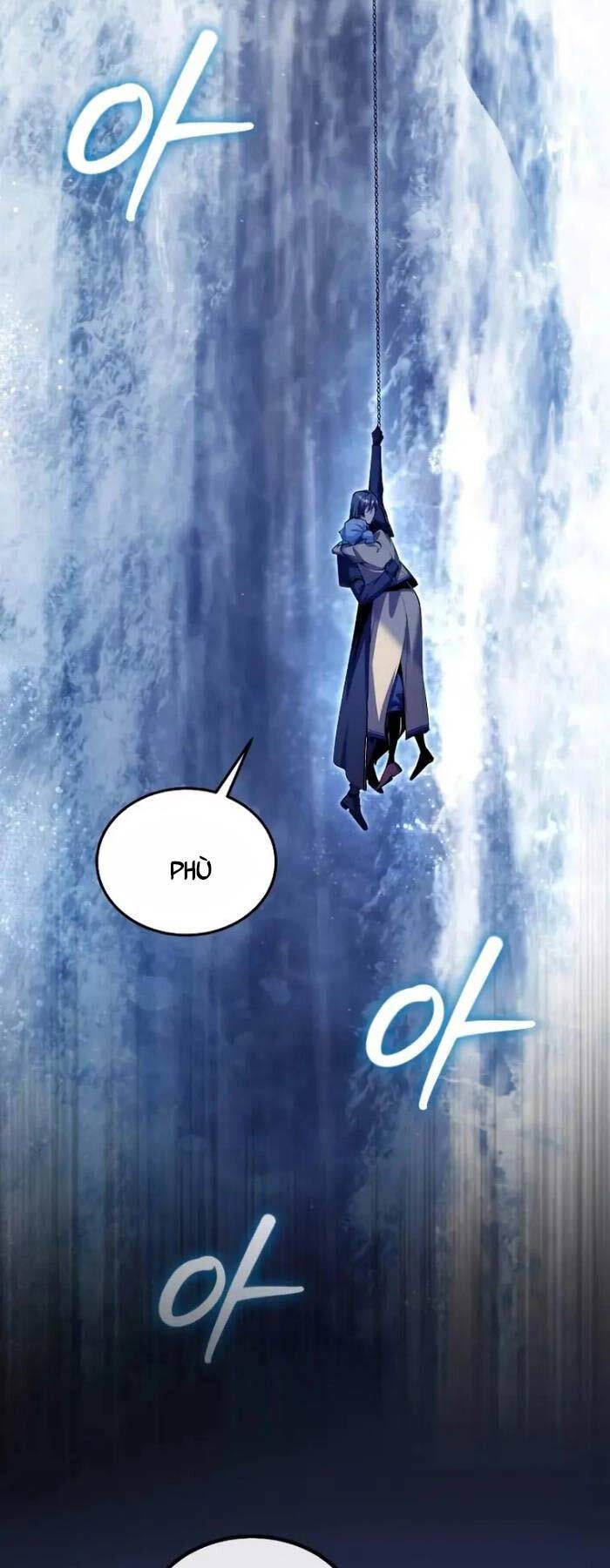 đọc truyện Giáo Sư Gián Điệp Chương 93 ảnh 25 tại Thiên Thai Truyện