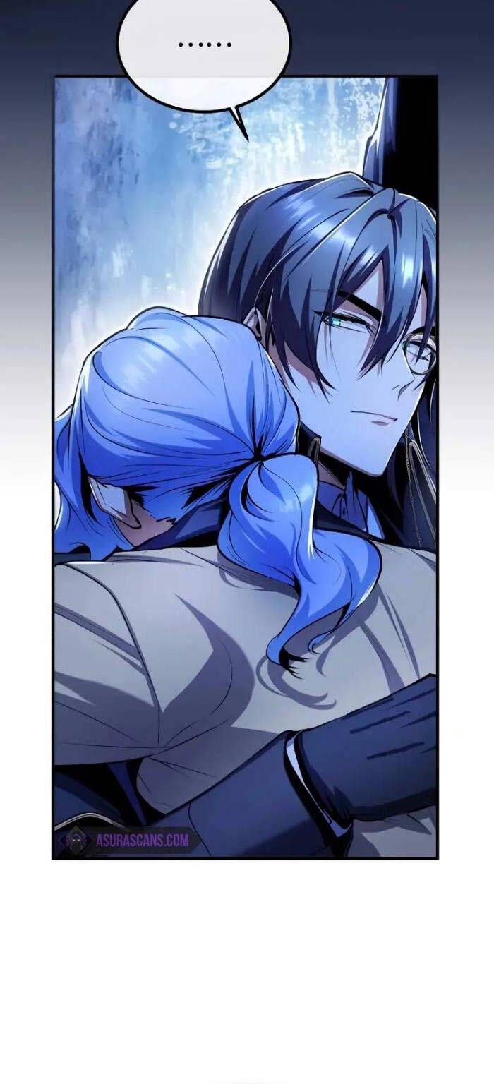 đọc truyện Giáo Sư Gián Điệp Chương 93 ảnh 26 tại Thiên Thai Truyện