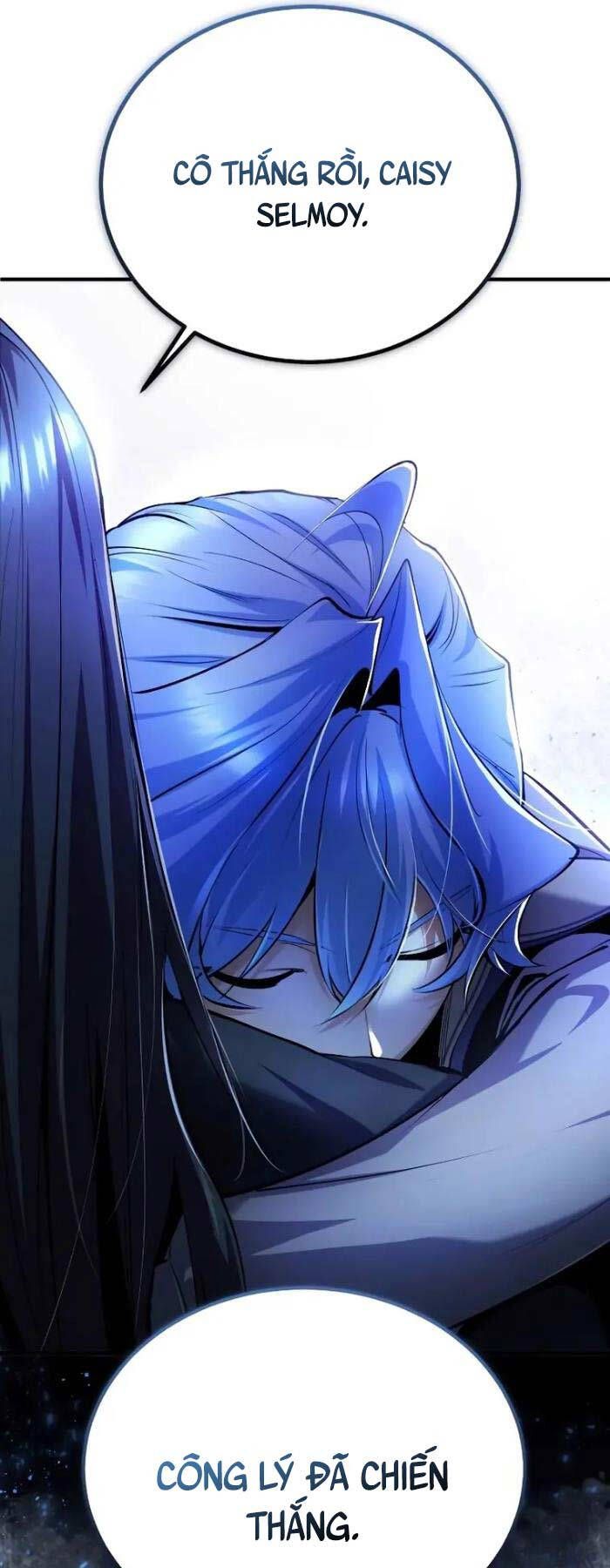 đọc truyện Giáo Sư Gián Điệp Chương 93 ảnh 27 tại Thiên Thai Truyện