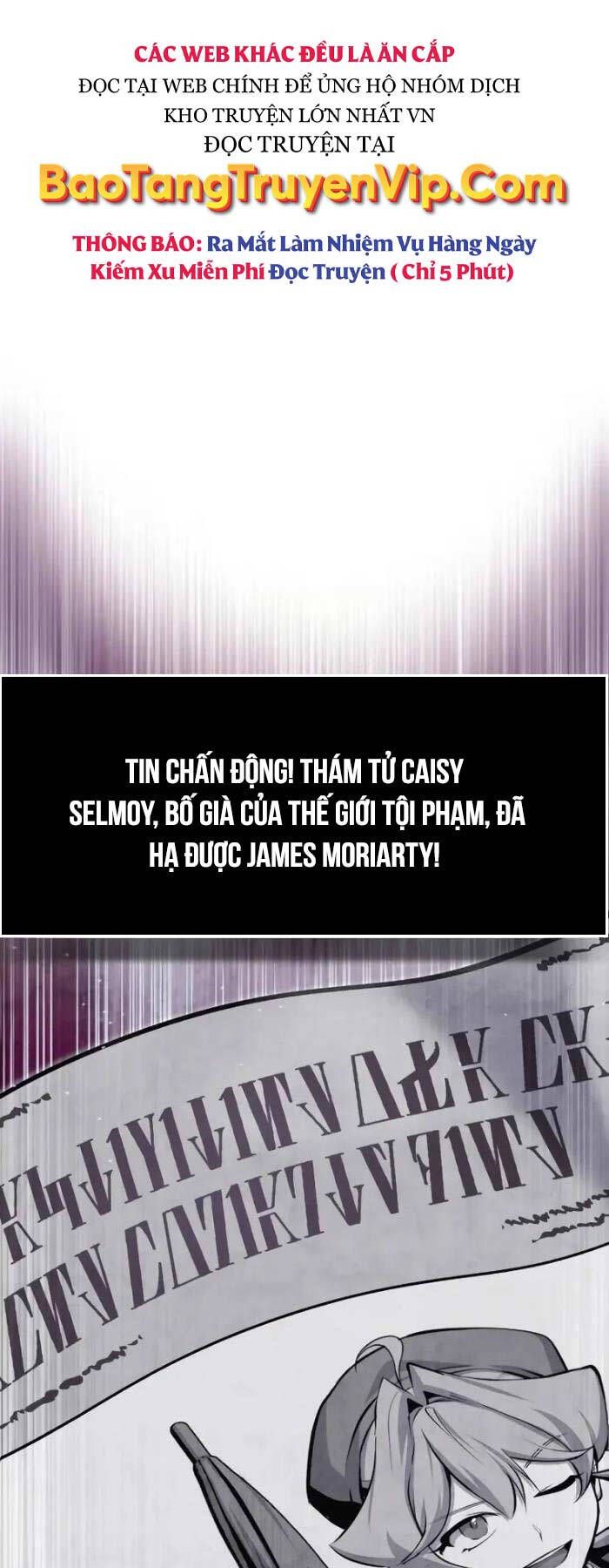 đọc truyện Giáo Sư Gián Điệp Chương 93 ảnh 29 tại Thiên Thai Truyện