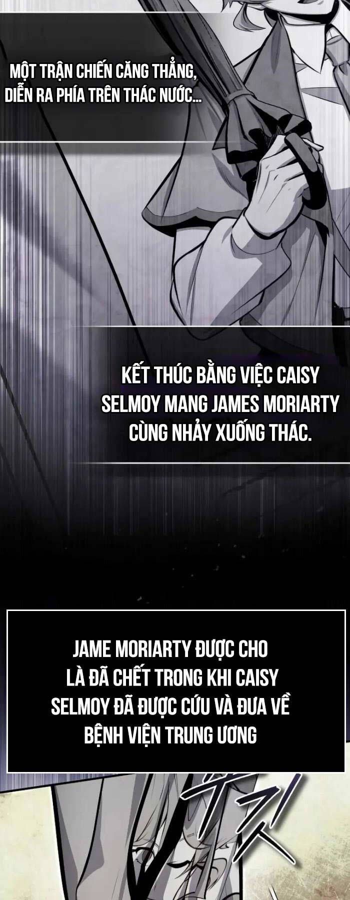 đọc truyện Giáo Sư Gián Điệp Chương 93 ảnh 30 tại Thiên Thai Truyện