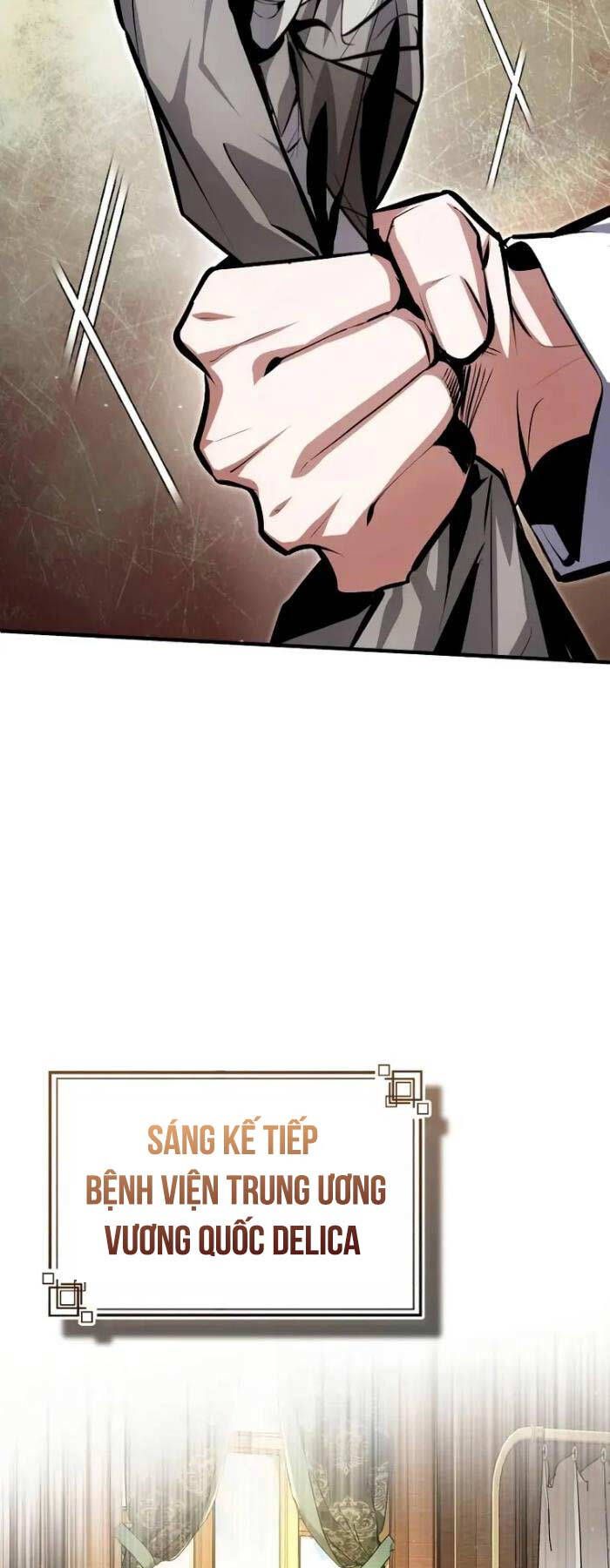 đọc truyện Giáo Sư Gián Điệp Chương 93 ảnh 31 tại Thiên Thai Truyện