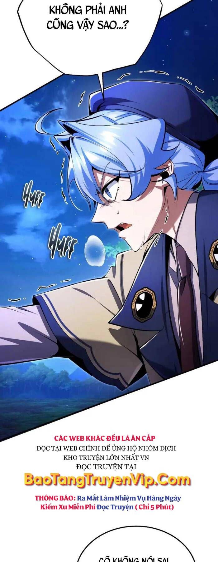 đọc truyện Giáo Sư Gián Điệp Chương 93 ảnh 5 tại Thiên Thai Truyện