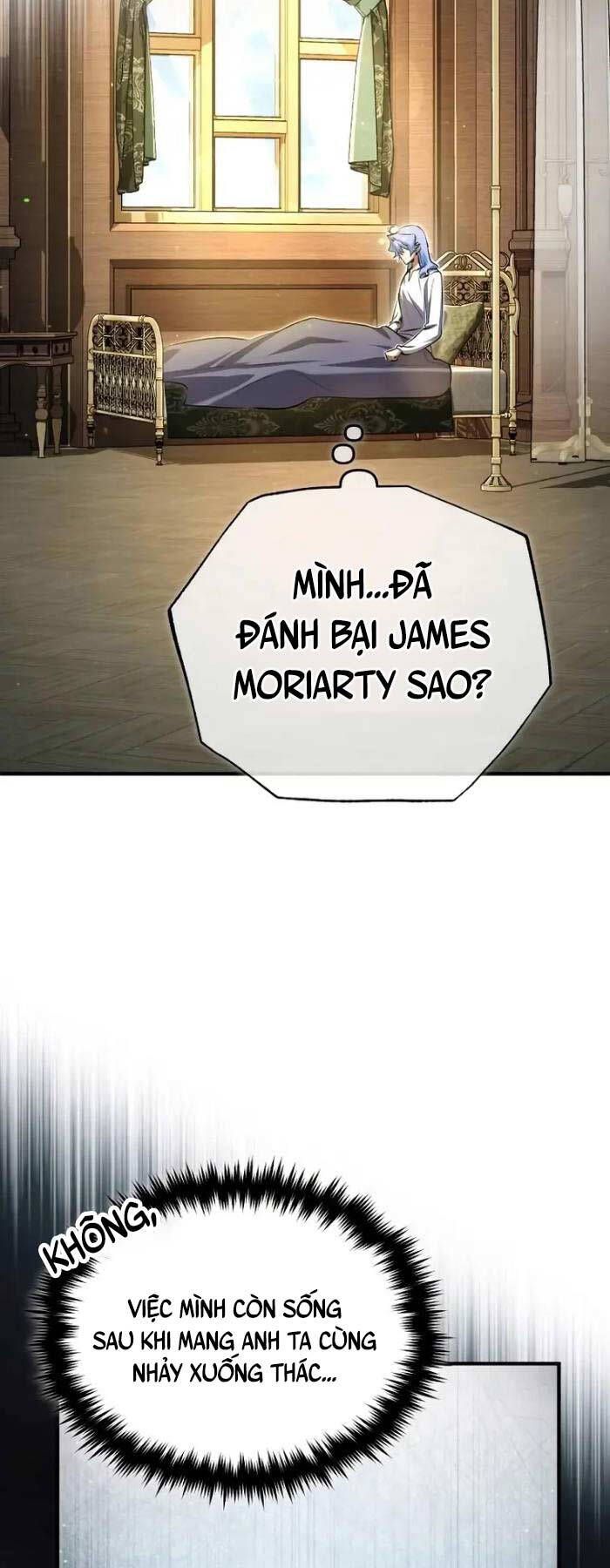 đọc truyện Giáo Sư Gián Điệp Chương 93 ảnh 32 tại Thiên Thai Truyện